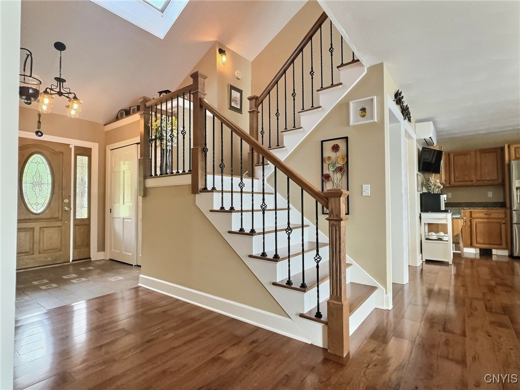 7530 Song Lake Road Preble, NY 13159 - Photo 9 of 50