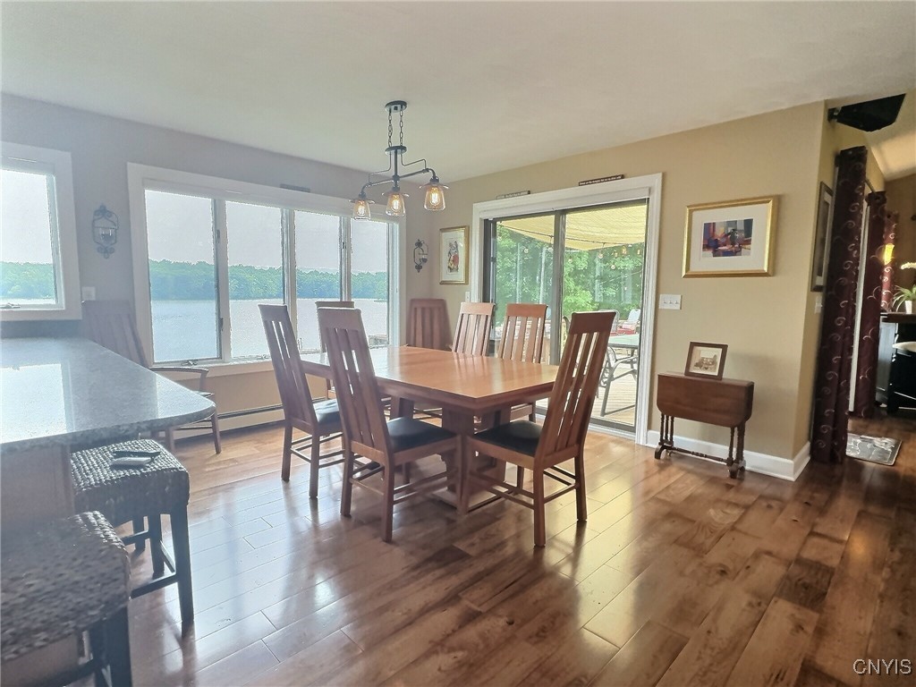 7530 Song Lake Road Preble, NY 13159 - Photo 10 of 50