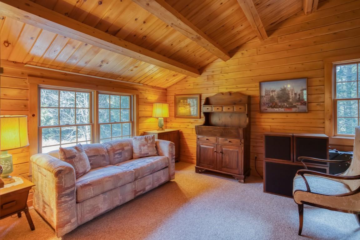 41 Mount Hunger Road East Edgecomb, ME 04556 - Photo 25 of 31 24