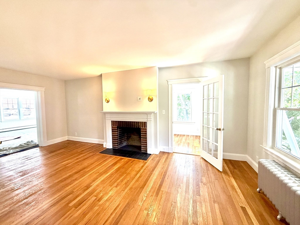 85 Barber Road, Unit 1 Framingham, MA 01702 - Photo 6 of 27