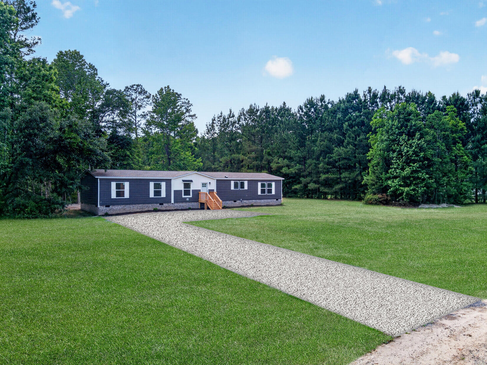 309 Big Country Way Moncks Corner, SC 29461 - Photo 30 of 31 12_12_mls (10)