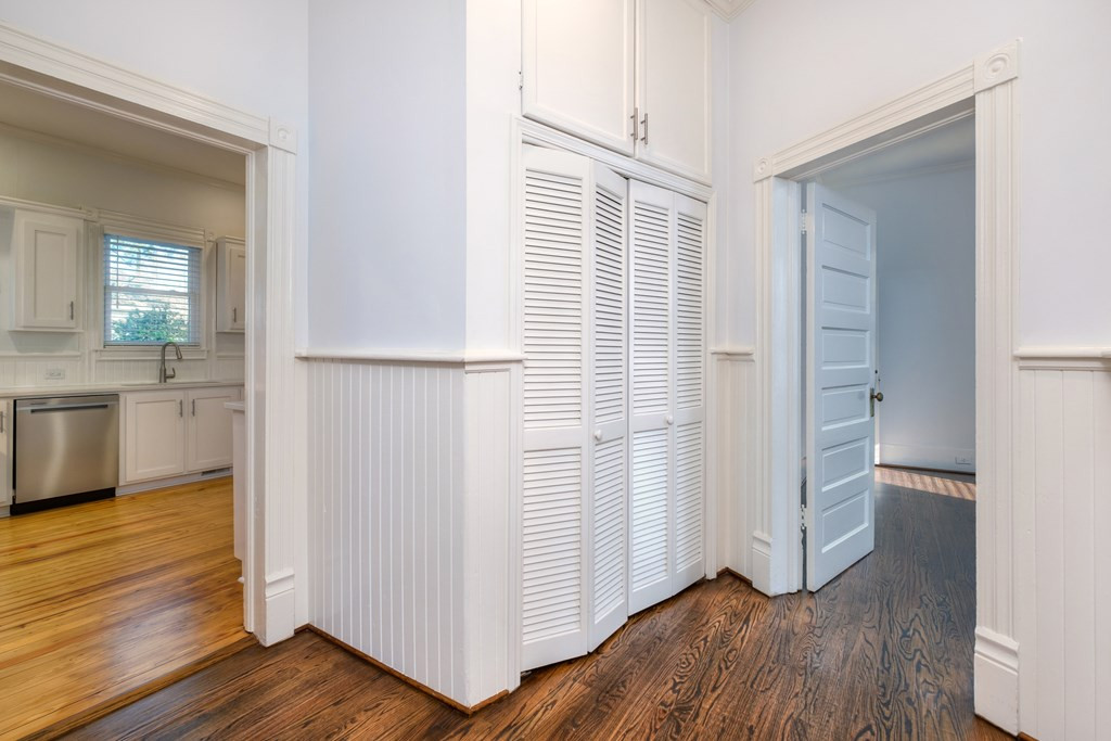 345 West Calhoun Street Sumter, SC 29150 - Photo 24 of 53 Gallery Image 24