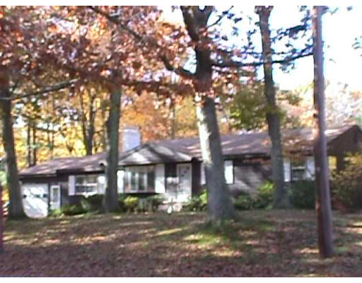 73 Stagecoach Road Holliston, MA 01746 - Photo 1 of 2 Gallery Image 1