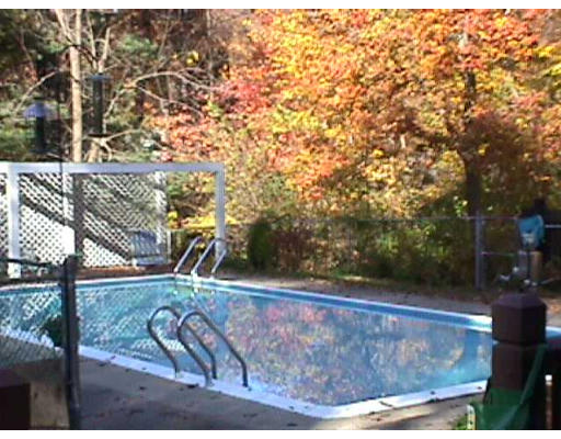 73 Stagecoach Road Holliston, MA 01746 - Photo 2 of 2 Gallery Image 2