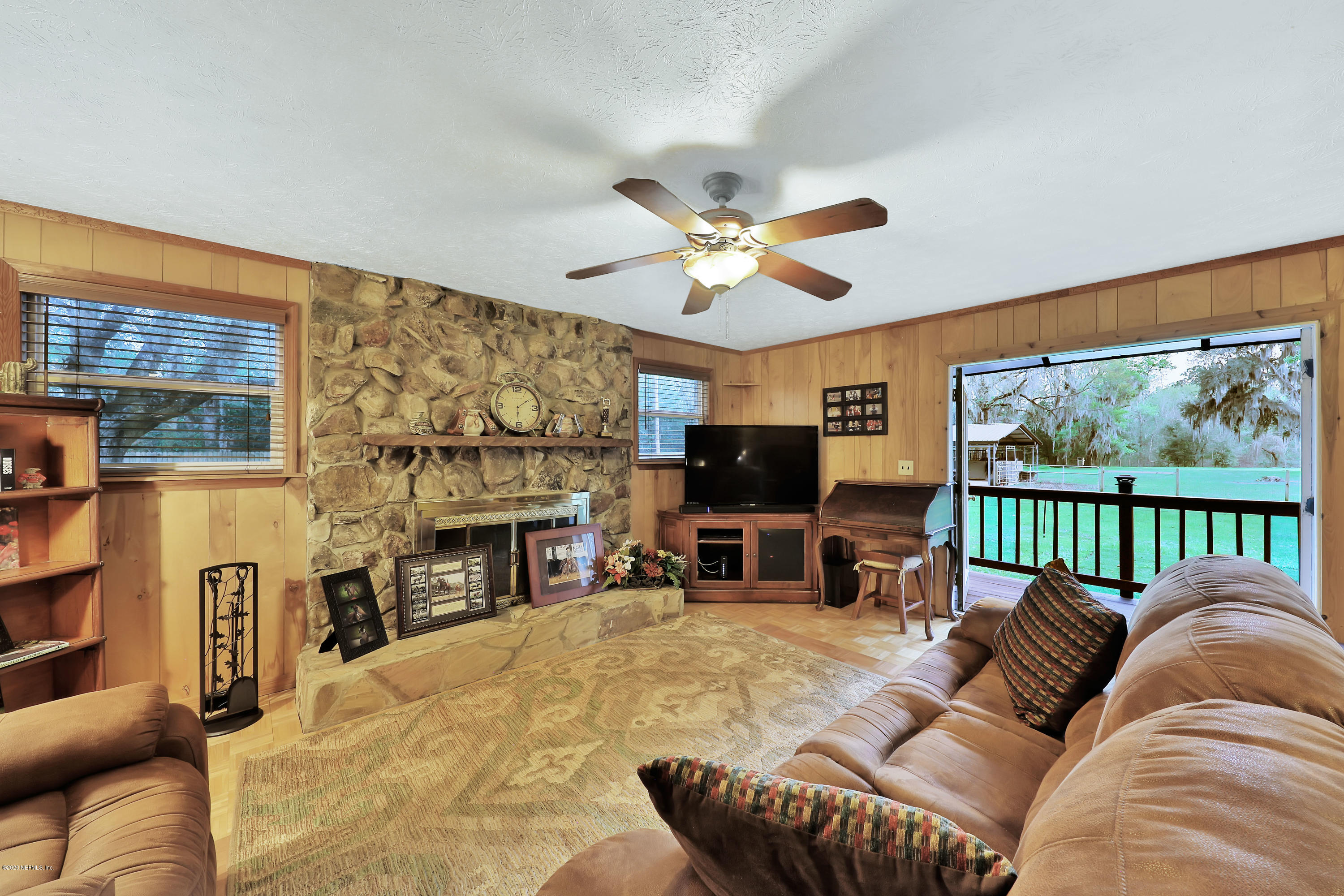 746 Worth Road St. Johns, FL 32259 - Photo 21 of 66 2nd family room