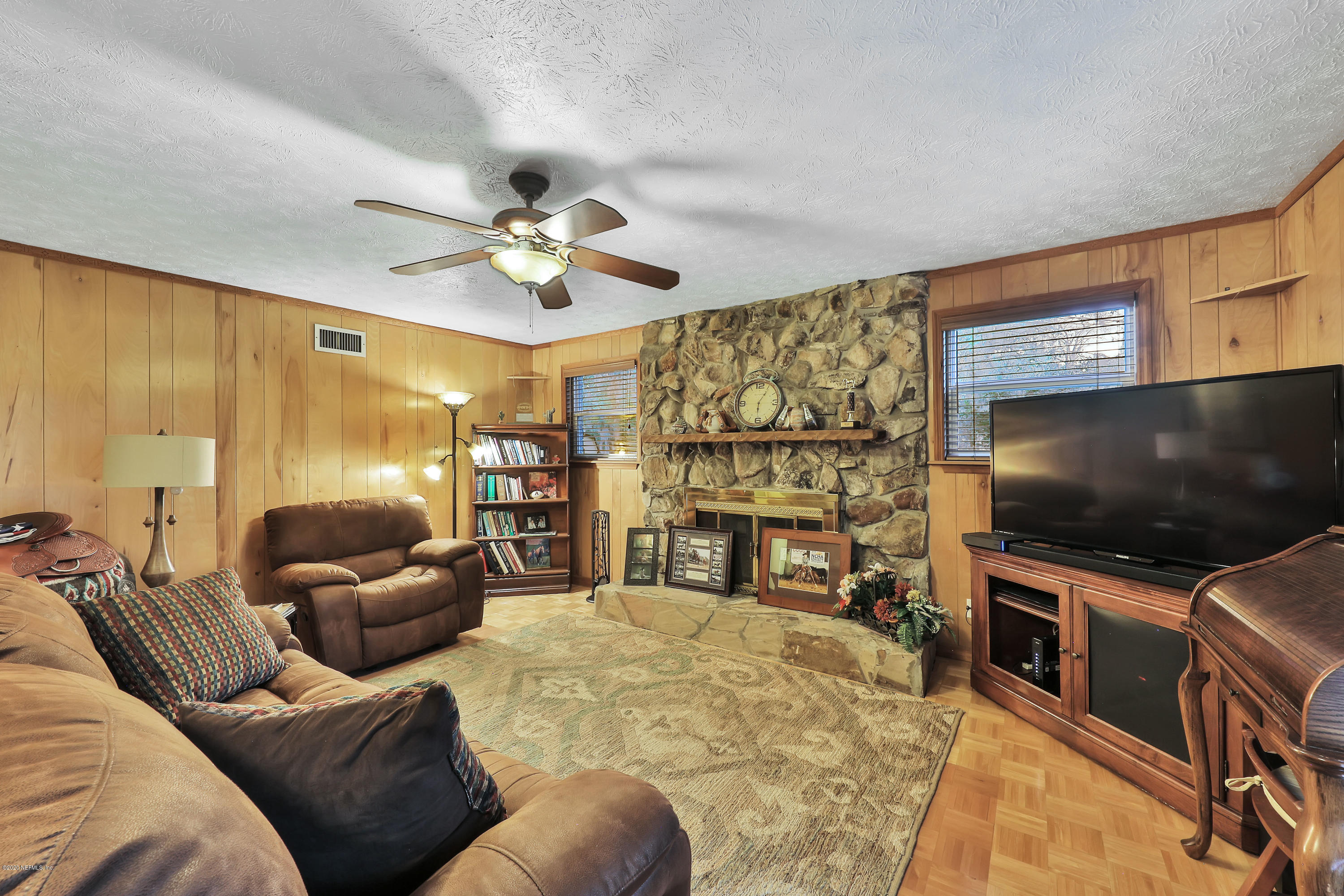 746 Worth Road St. Johns, FL 32259 - Photo 23 of 66 Great flex space