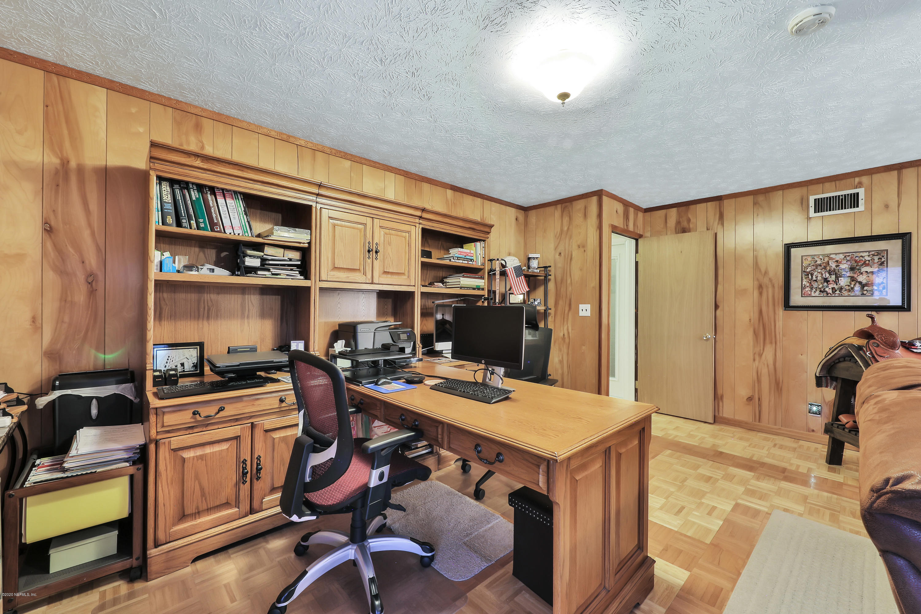 746 Worth Road St. Johns, FL 32259 - Photo 24 of 66 Used as an office