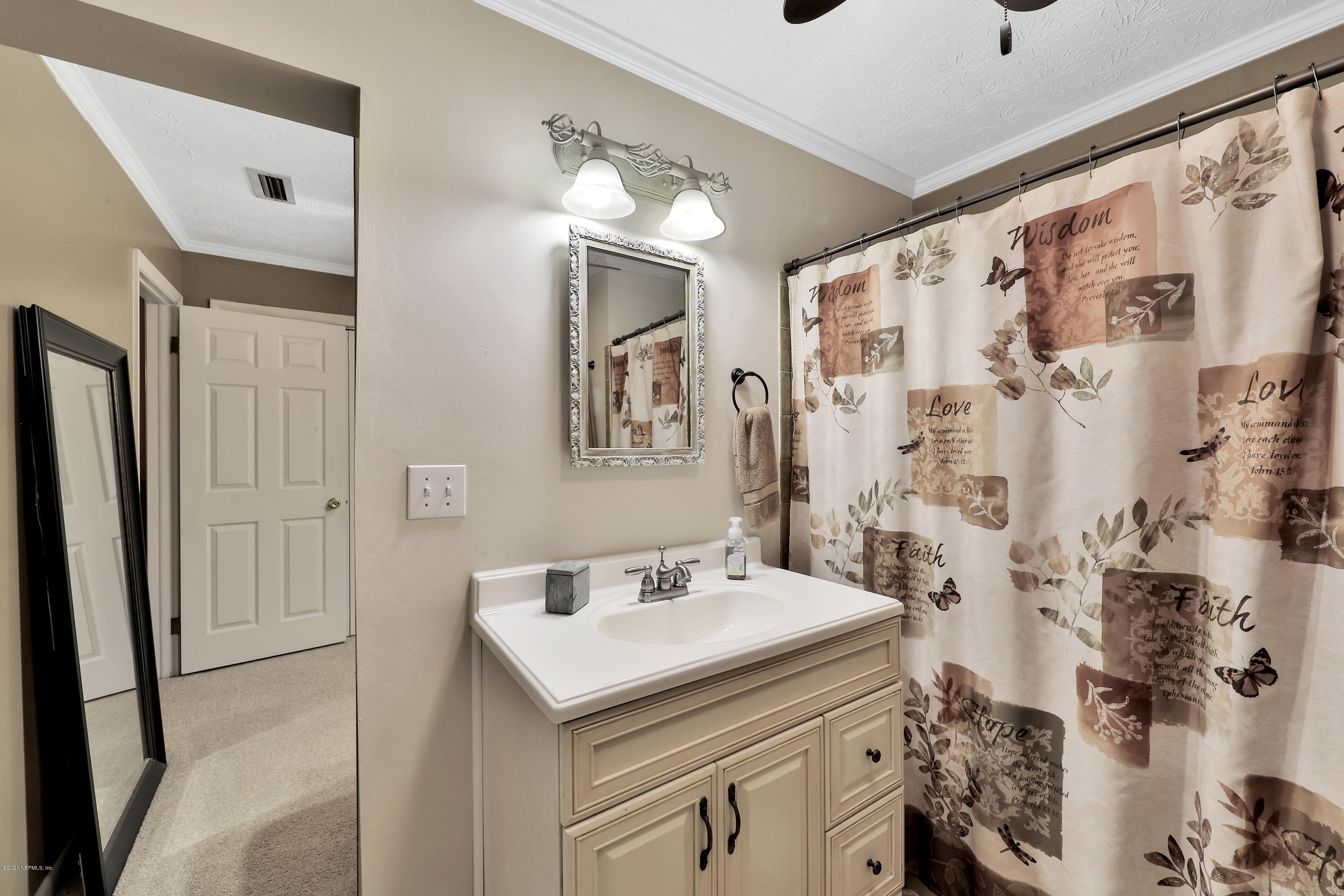 746 Worth Road St. Johns, FL 32259 - Photo 31 of 66 Master bath