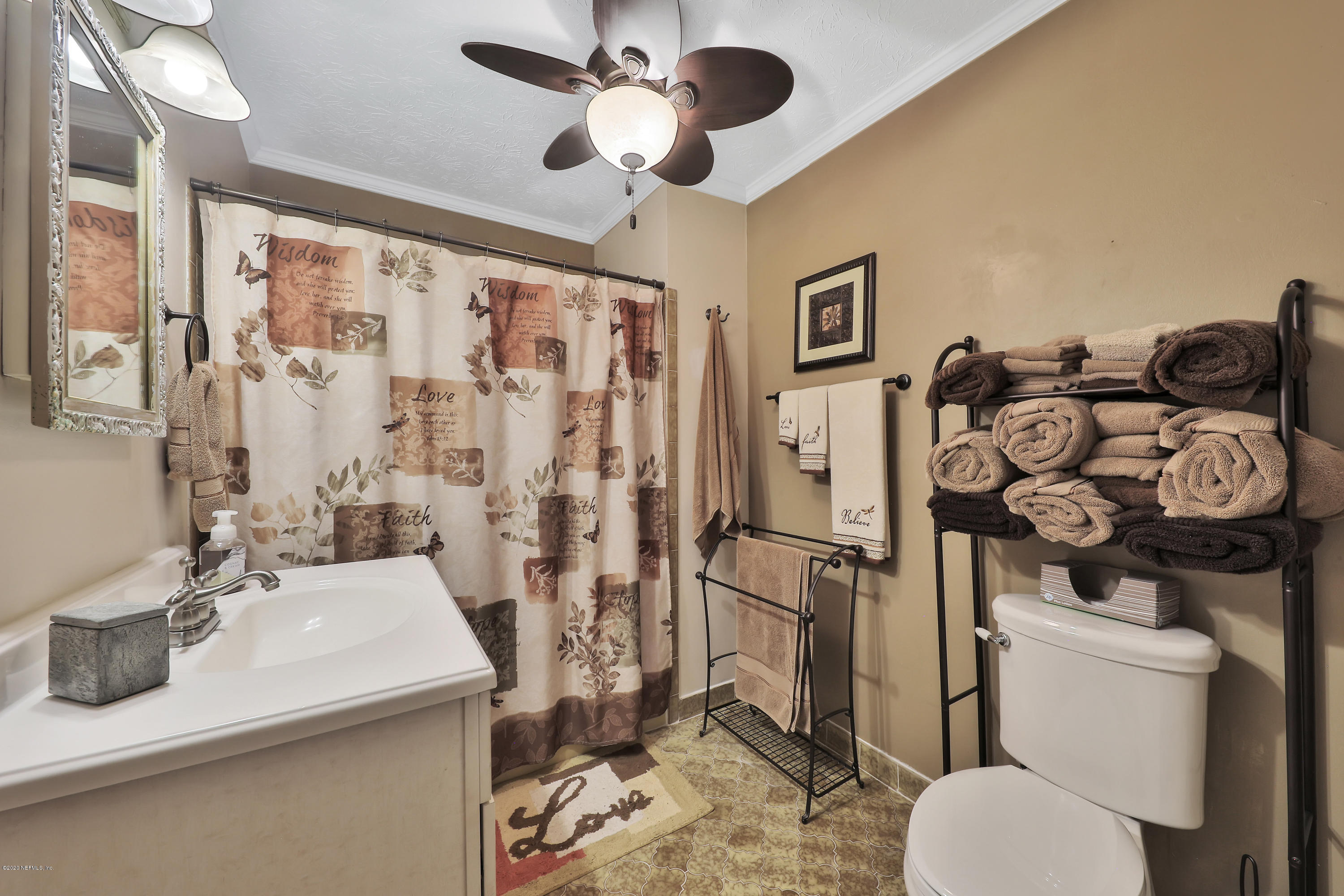 746 Worth Road St. Johns, FL 32259 - Photo 32 of 66 Master bath