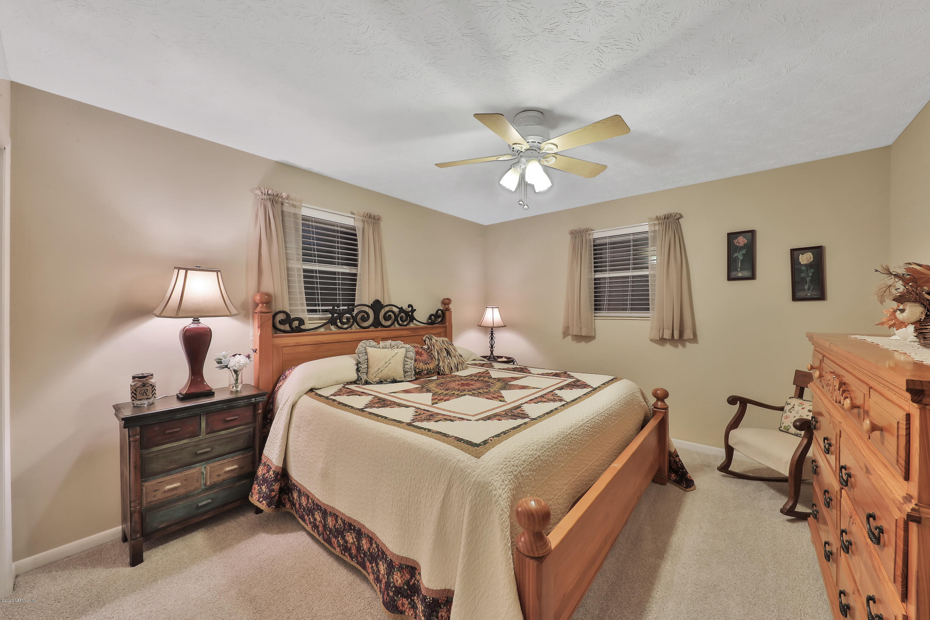 746 Worth Road St. Johns, FL 32259 - Photo 35 of 66 Bedroom 3