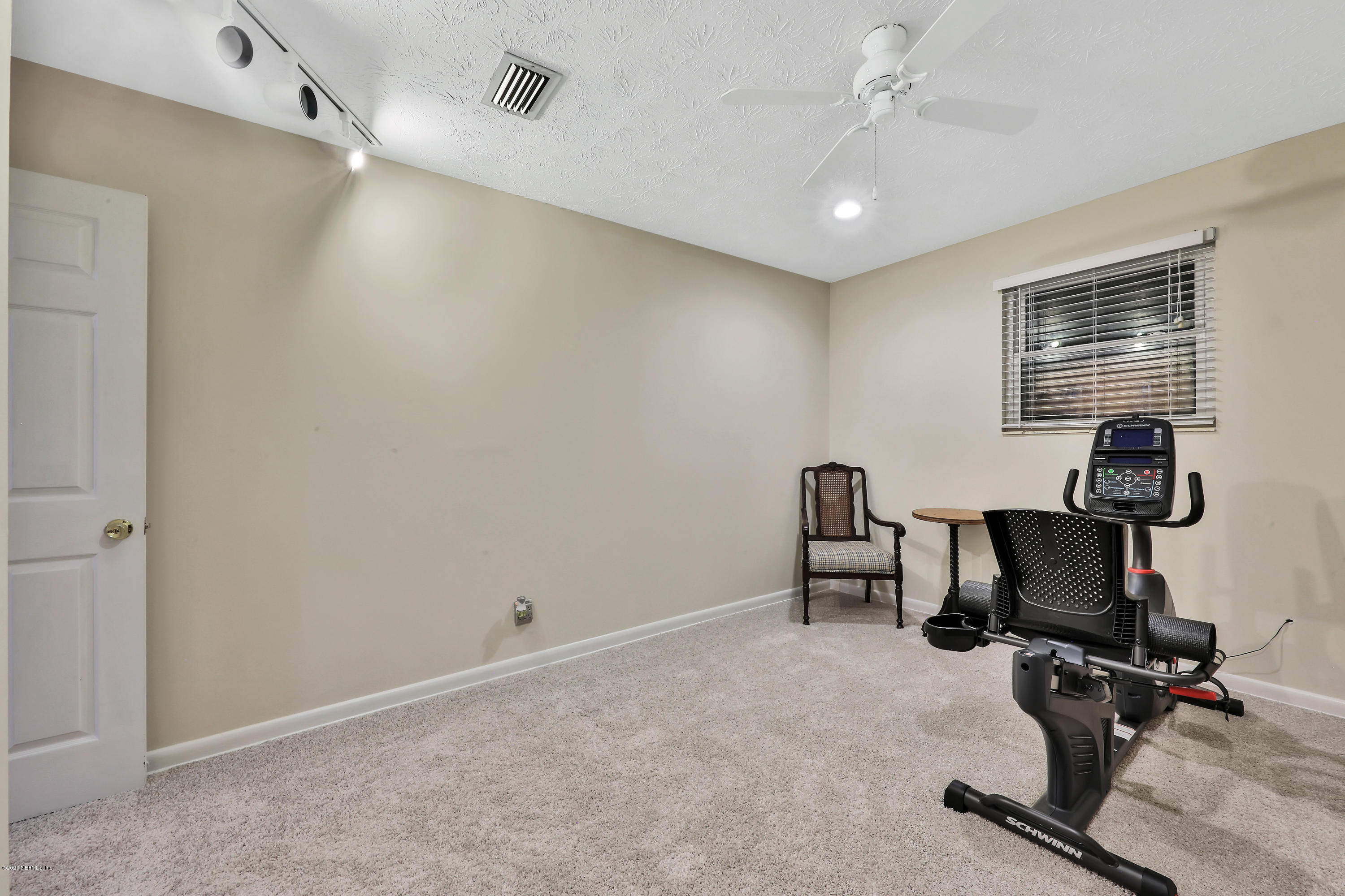 746 Worth Road St. Johns, FL 32259 - Photo 36 of 66 Bedroom 4