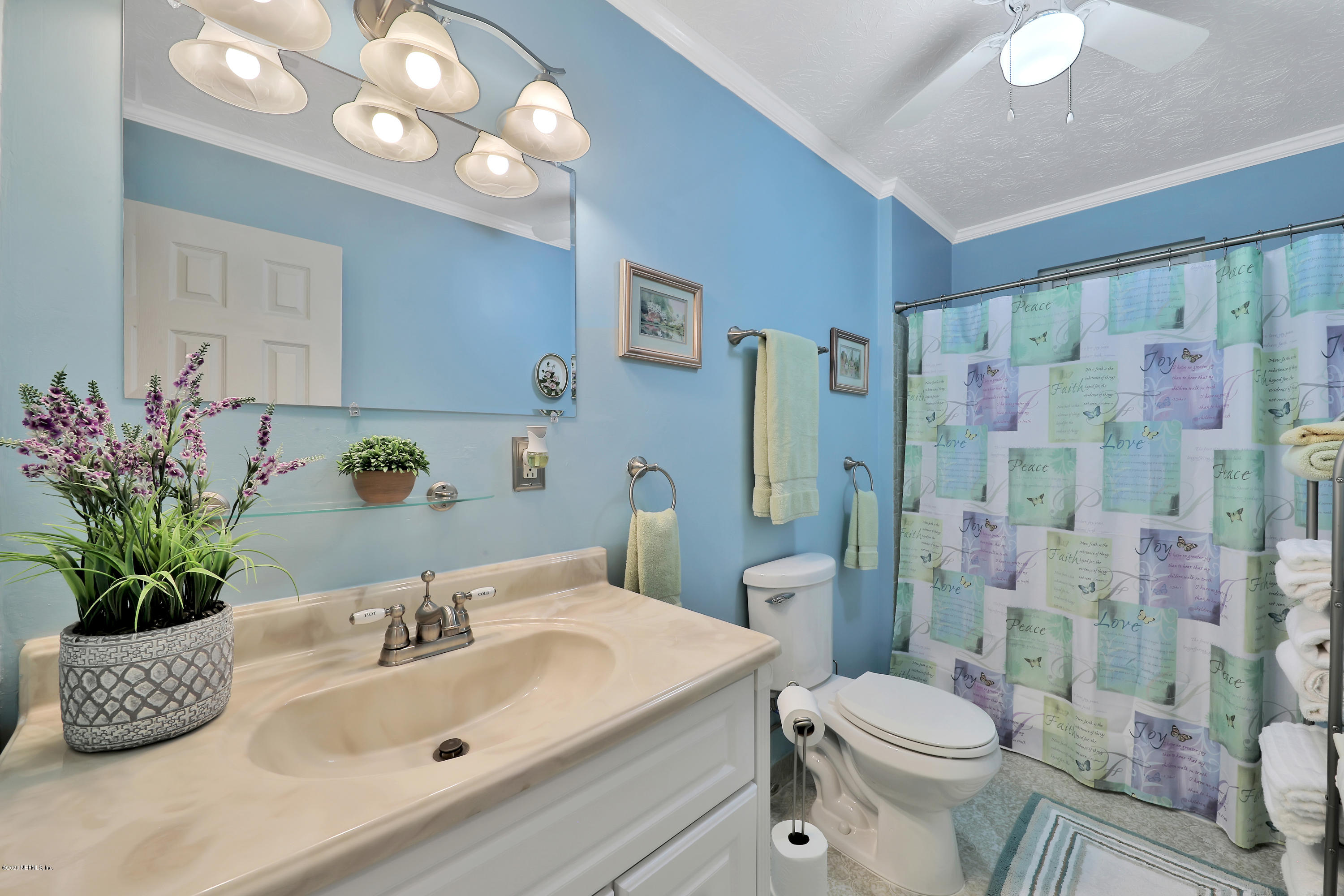 746 Worth Road St. Johns, FL 32259 - Photo 37 of 66 Bath 3