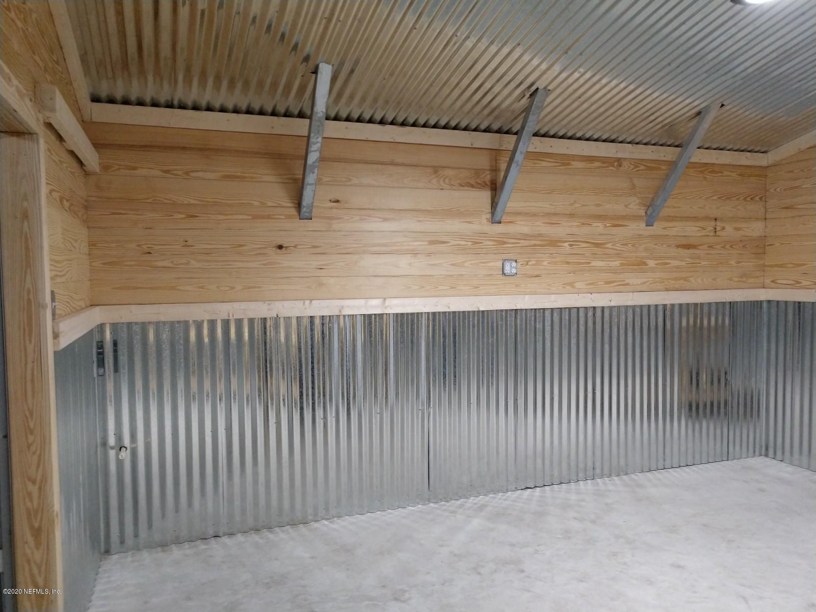 746 Worth Road St. Johns, FL 32259 - Photo 52 of 66 Or could be great storage