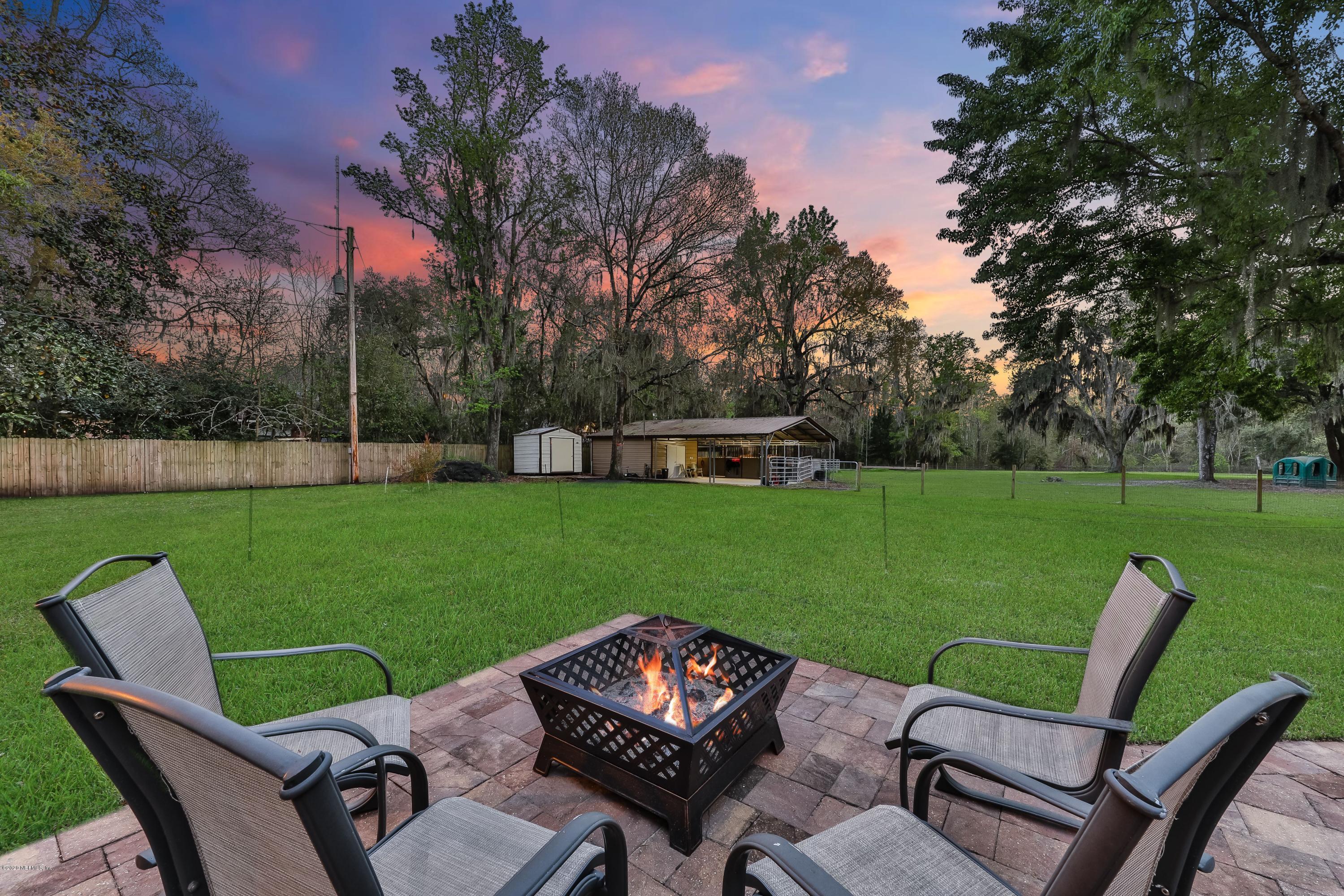 746 Worth Road St. Johns, FL 32259 - Photo 7 of 66 Magnificent property