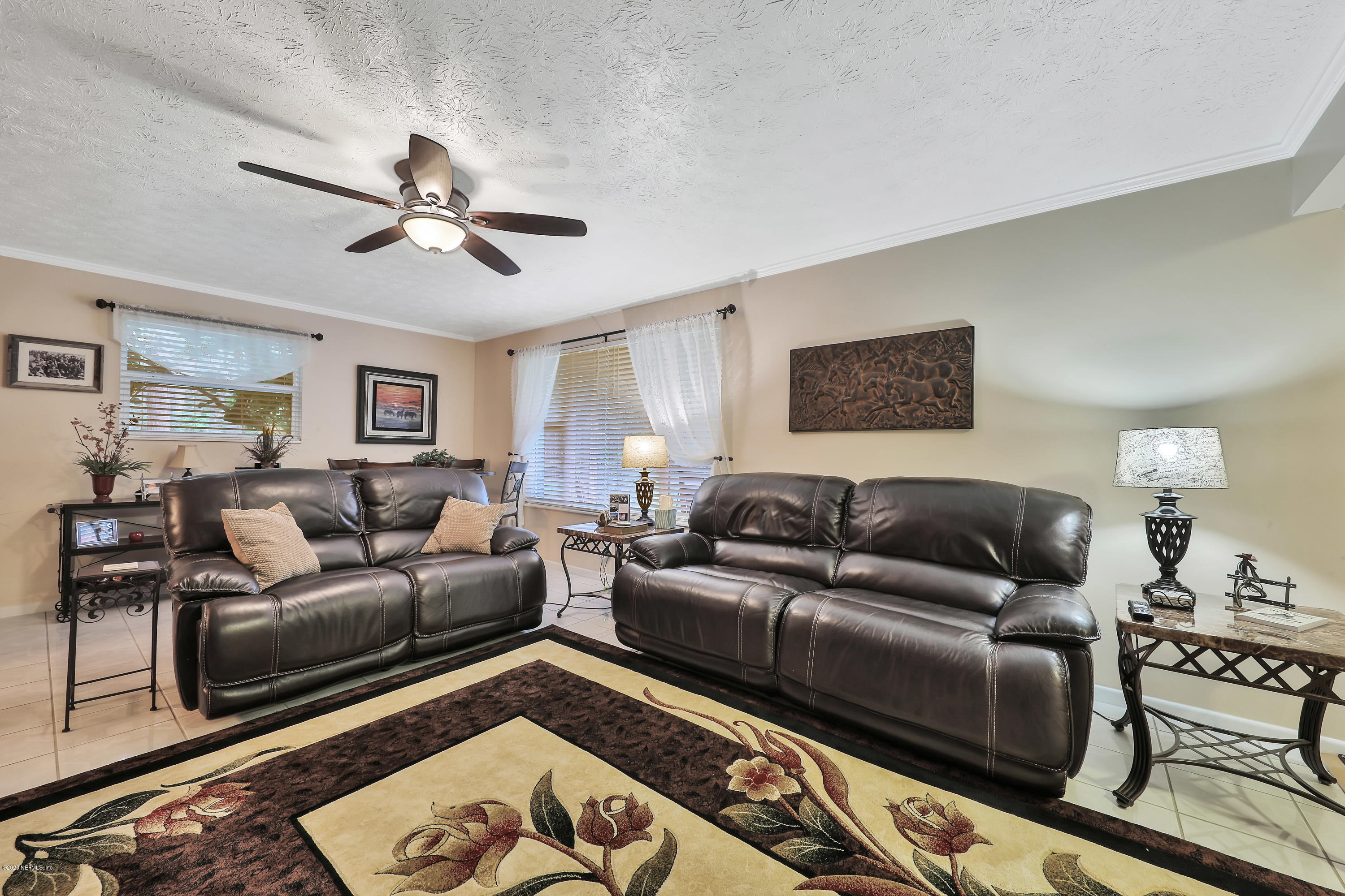 746 Worth Road St. Johns, FL 32259 - Photo 10 of 66 Family room