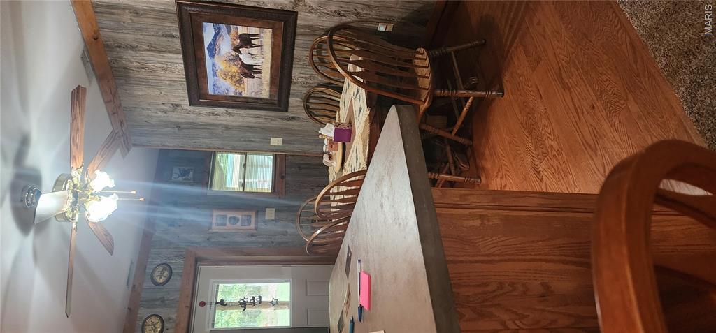 18755 Dixon Road Licking, MO 65542 - Photo 11 of 18