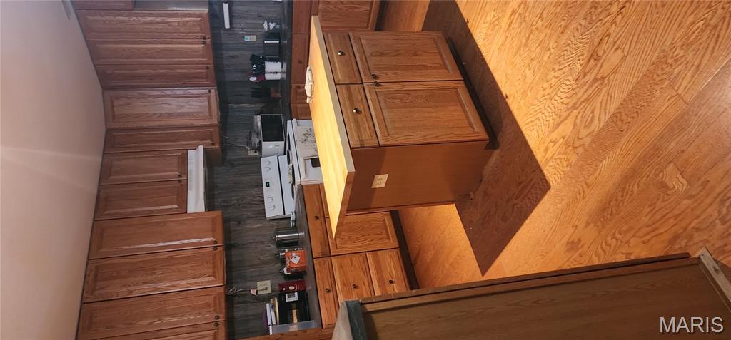 18755 Dixon Road Licking, MO 65542 - Photo 12 of 18