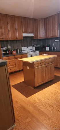 $240,000 | 18755 Dixon Road, Licking, MO 65542