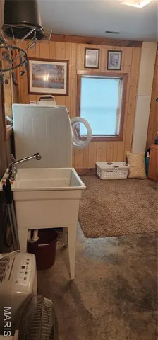 $365,000 | 18755 Dixon Road, Licking, MO 65542