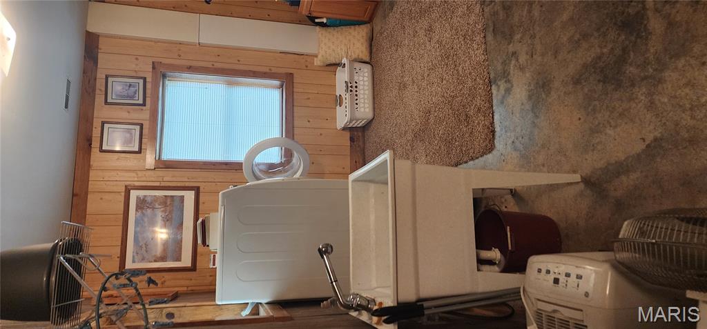 18755 Dixon Road Licking, MO 65542 - Photo 13 of 18