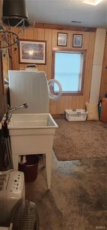 $240,000 | 18755 Dixon Road, Licking, MO 65542