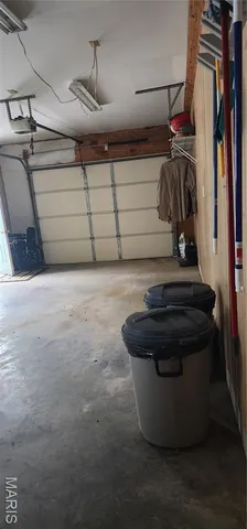 $365,000 | 18755 Dixon Road, Licking, MO 65542