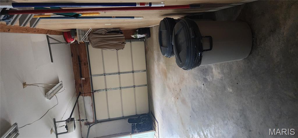 18755 Dixon Road Licking, MO 65542 - Photo 14 of 18