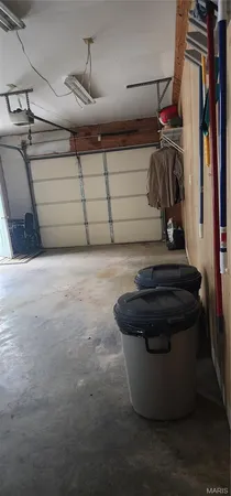 $240,000 | 18755 Dixon Road, Licking, MO 65542