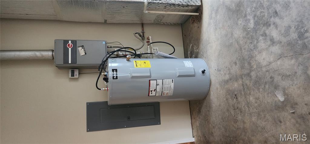 18755 Dixon Road Licking, MO 65542 - Photo 15 of 18