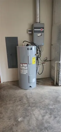 $240,000 | 18755 Dixon Road, Licking, MO 65542