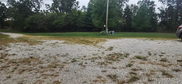 $325,000 | 18755 Dixon Road, Licking, MO 65542