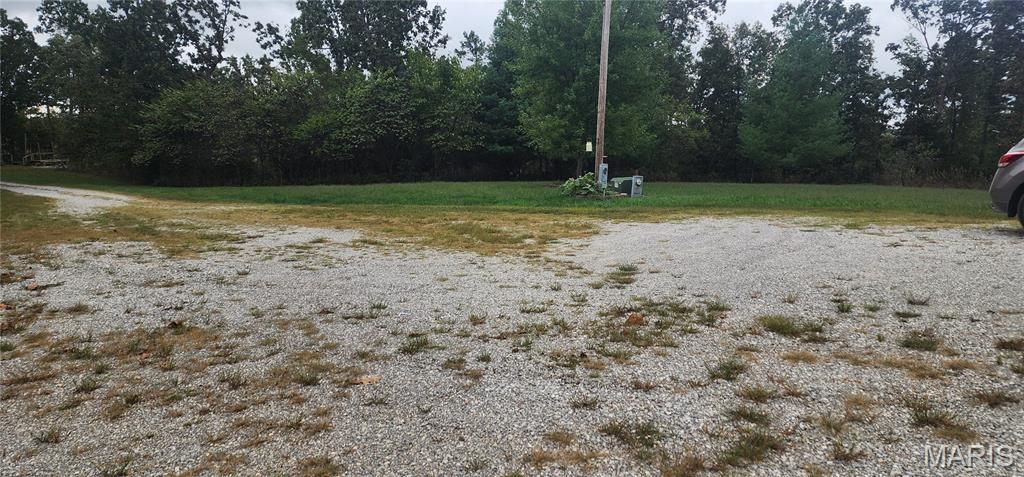 18755 Dixon Road Licking, MO 65542 - Photo 16 of 18