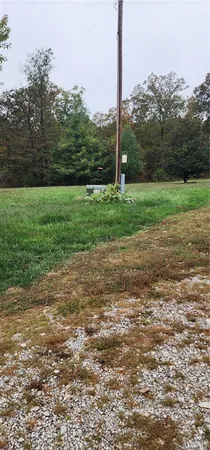 $240,000 | 18755 Dixon Road, Licking, MO 65542