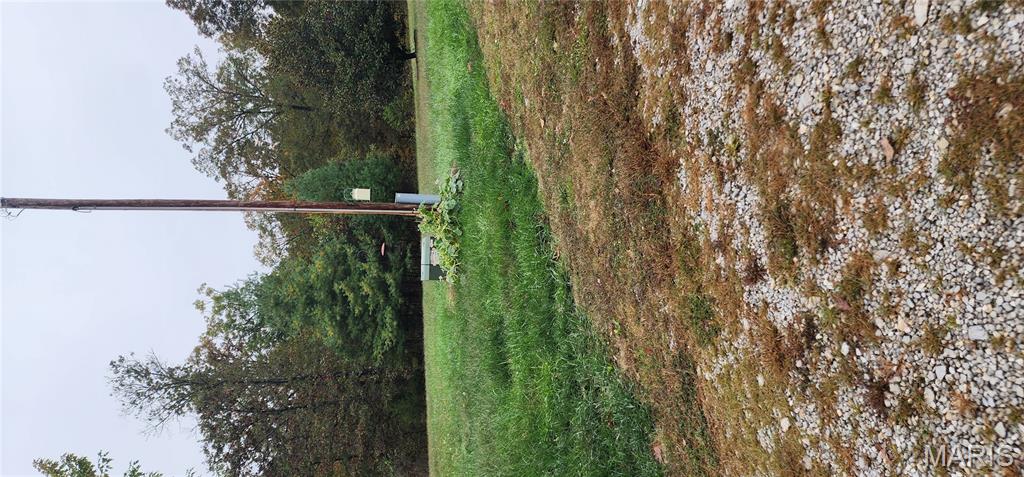 18755 Dixon Road Licking, MO 65542 - Photo 17 of 18