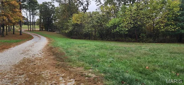 $325,000 | 18755 Dixon Road, Licking, MO 65542