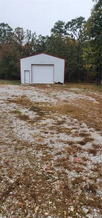 $240,000 | 18755 Dixon Road, Licking, MO 65542