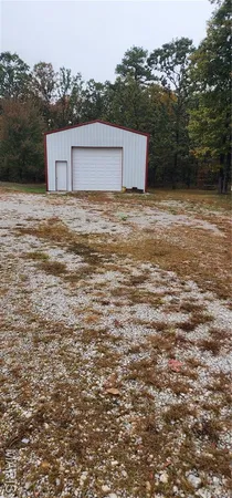 $325,000 | 18755 Dixon Road, Licking, MO 65542