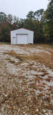 $365,000 | 18755 Dixon Road, Licking, MO 65542