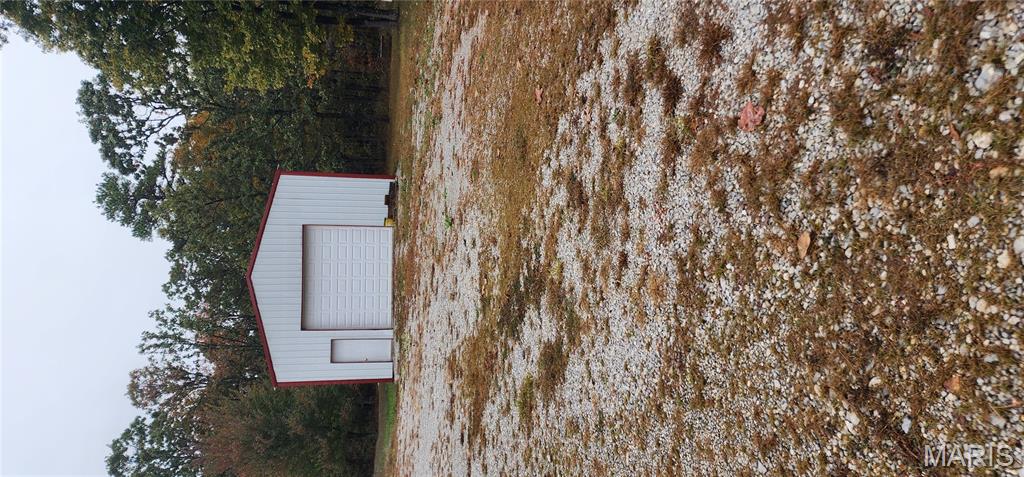 18755 Dixon Road Licking, MO 65542 - Photo 2 of 18