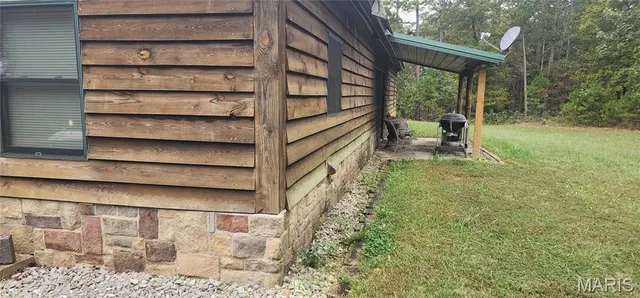 $365,000 | 18755 Dixon Road, Licking, MO 65542