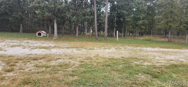 $365,000 | 18755 Dixon Road, Licking, MO 65542