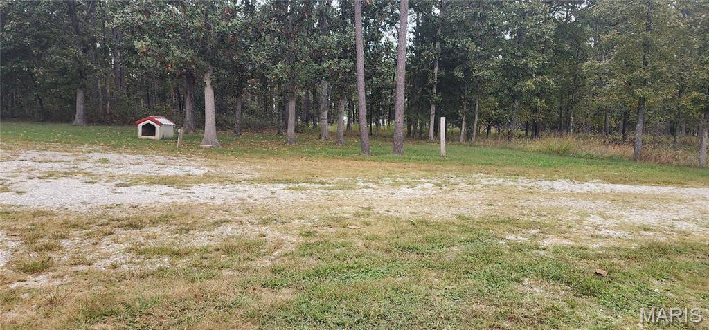 18755 Dixon Road Licking, MO 65542 - Photo 4 of 18