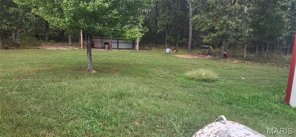 $240,000 | 18755 Dixon Road, Licking, MO 65542