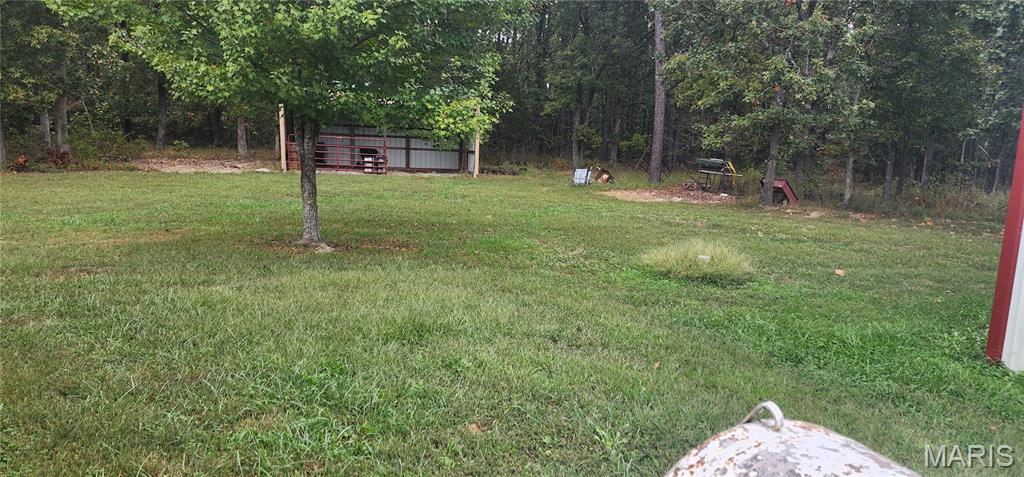 18755 Dixon Road Licking, MO 65542 - Photo 5 of 18