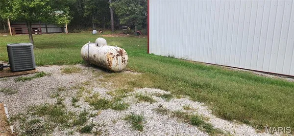 $325,000 | 18755 Dixon Road, Licking, MO 65542