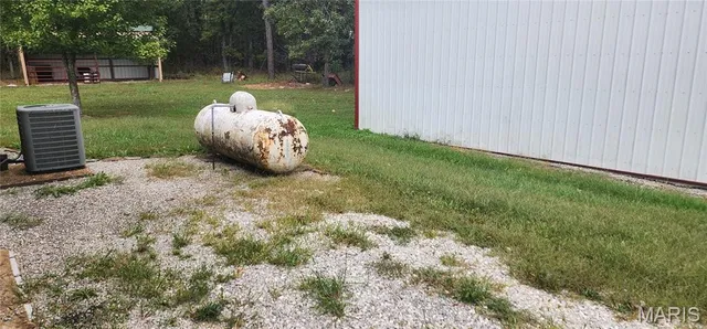 $365,000 | 18755 Dixon Road, Licking, MO 65542