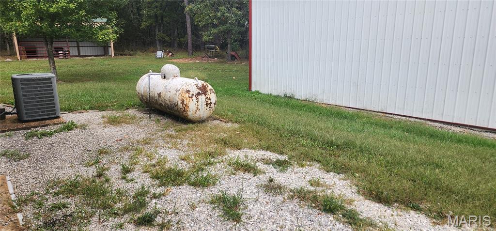 18755 Dixon Road Licking, MO 65542 - Photo 6 of 18