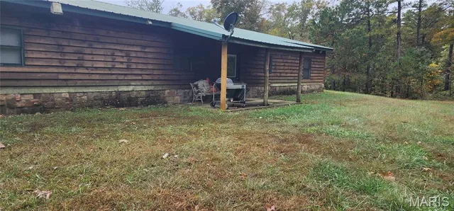 $365,000 | 18755 Dixon Road, Licking, MO 65542