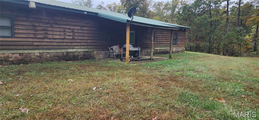 18755 Dixon Road Licking, MO 65542 - Photo 7 of 18