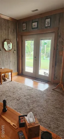 $365,000 | 18755 Dixon Road, Licking, MO 65542